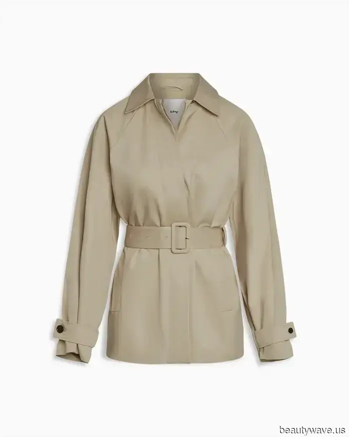 Explore 35 of the Top New Arrivals This Week.