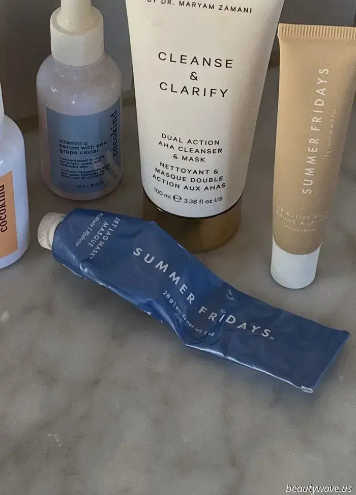 The Travel Essentials That Our Editors Rely On
