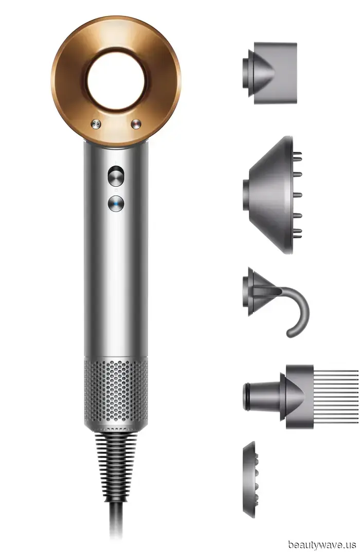 Sono un Editor di Shopping e sto facendo Live Shopping per il Saldo del Black Friday di Nordstrom&mdash;Non riesco a smettere di pensare a questi…