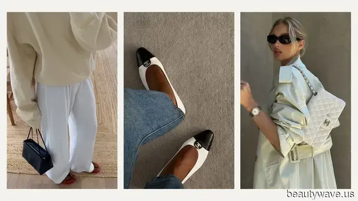 I Inquired with my most stylish colleagues about the luxury purchases they're supporting this summer—15 items that were selected.