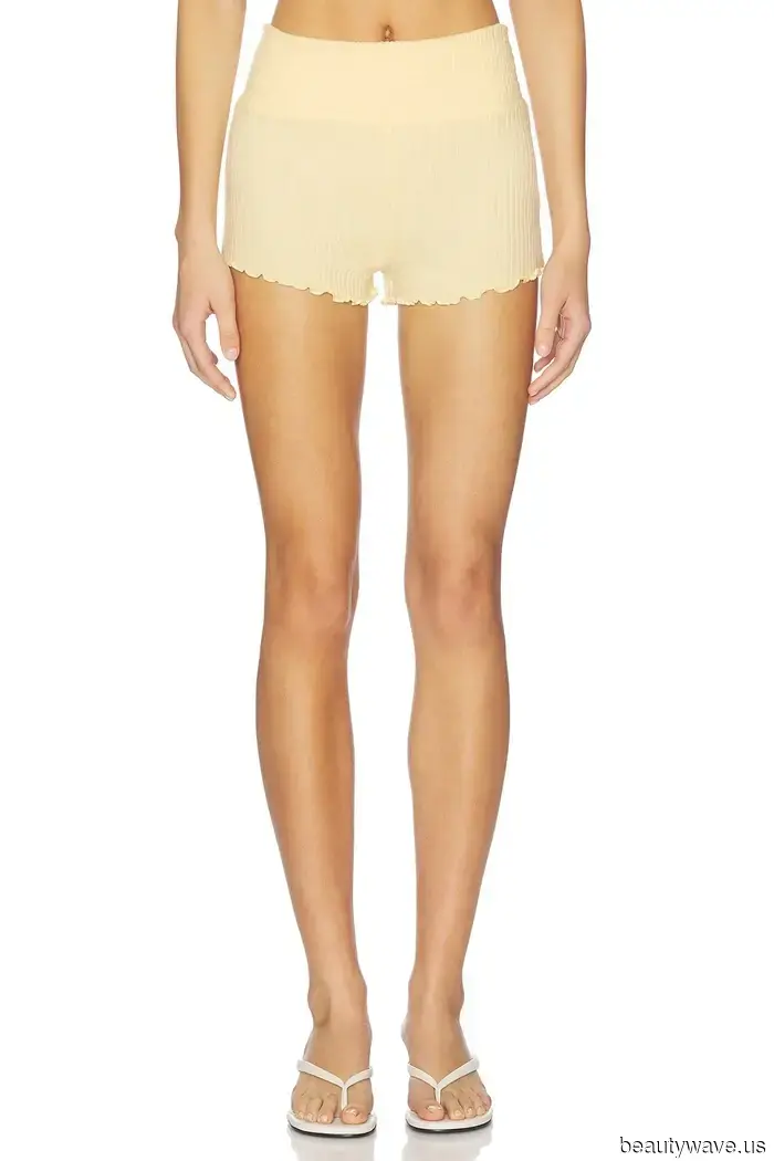 Questi sono i 3 trend primaverili che Revolve, Shopbop e Nordstrom stanno *veramente* esaurendo.