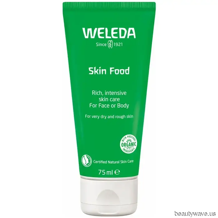 My Fellow Editors Concur: Here Are the 13 Most Hardworking Beauty Products We All Possess