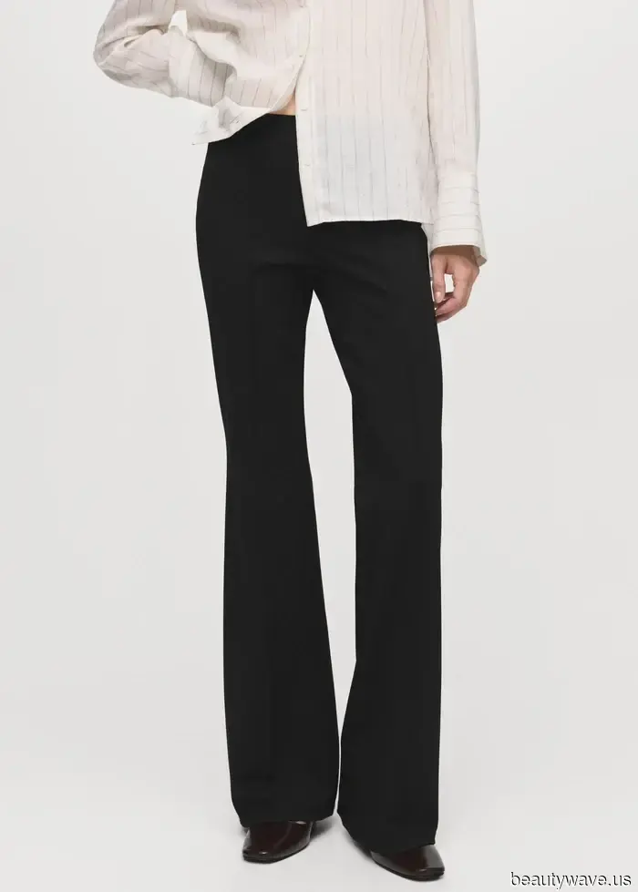 Wenn weiße Turnschuhe mit Leggings langweilig aussehen, probiere Dakota Johnsons alternative Formel aus.