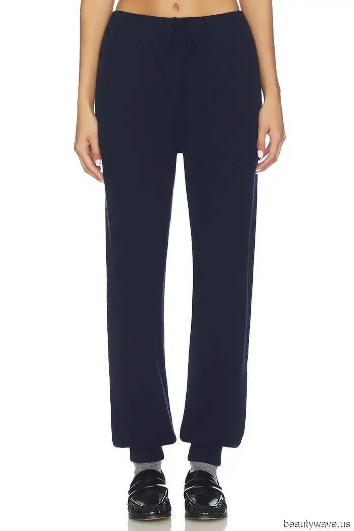 15 Nicht-Überdimensionierte Lounge-Sets für Alle Ihre Urlaubsreise-Bedürfnisse