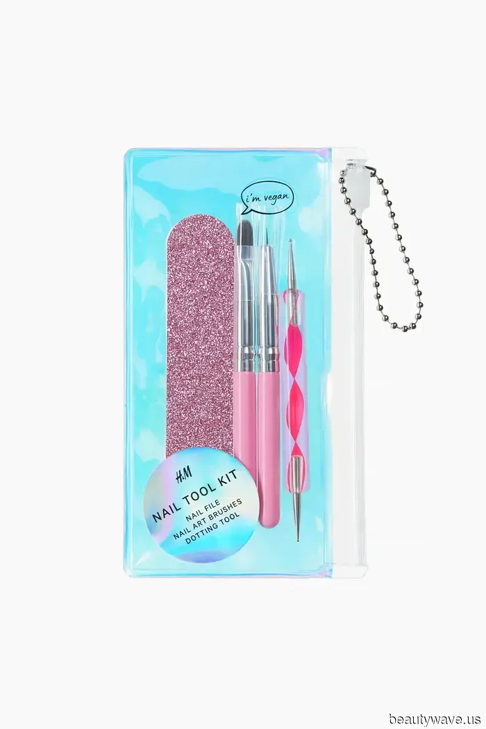 5 Elegant Nail Trends That Will Be Everywhere This Autumn