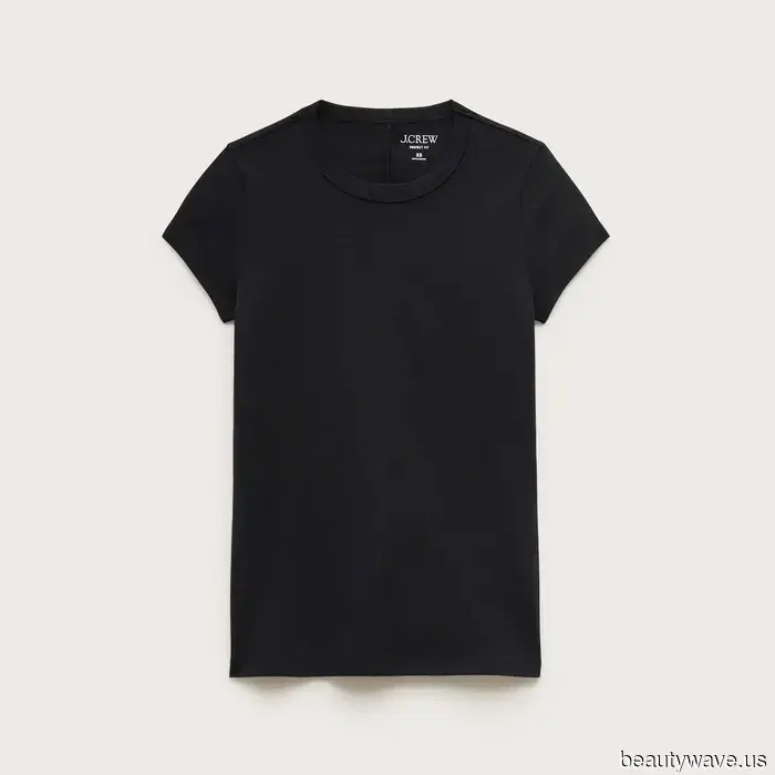 Каждый летний товар, который стоит купить в Nordstrom, Revolve и J.Crew прямо сейчас