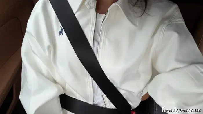 The Ralph Lauren Jacket That Everyone in the Know Wants to Own