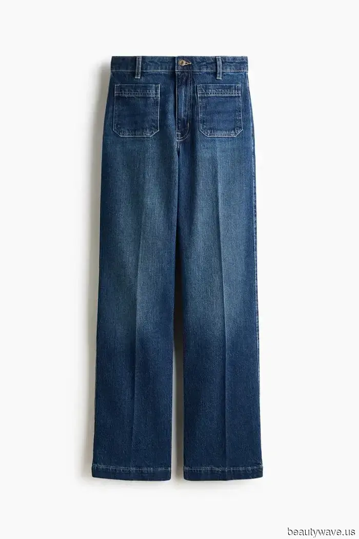 44 Nordstrom Anniversary Sale Items Fashion Enthusiasts in London Would Quickly Purchase