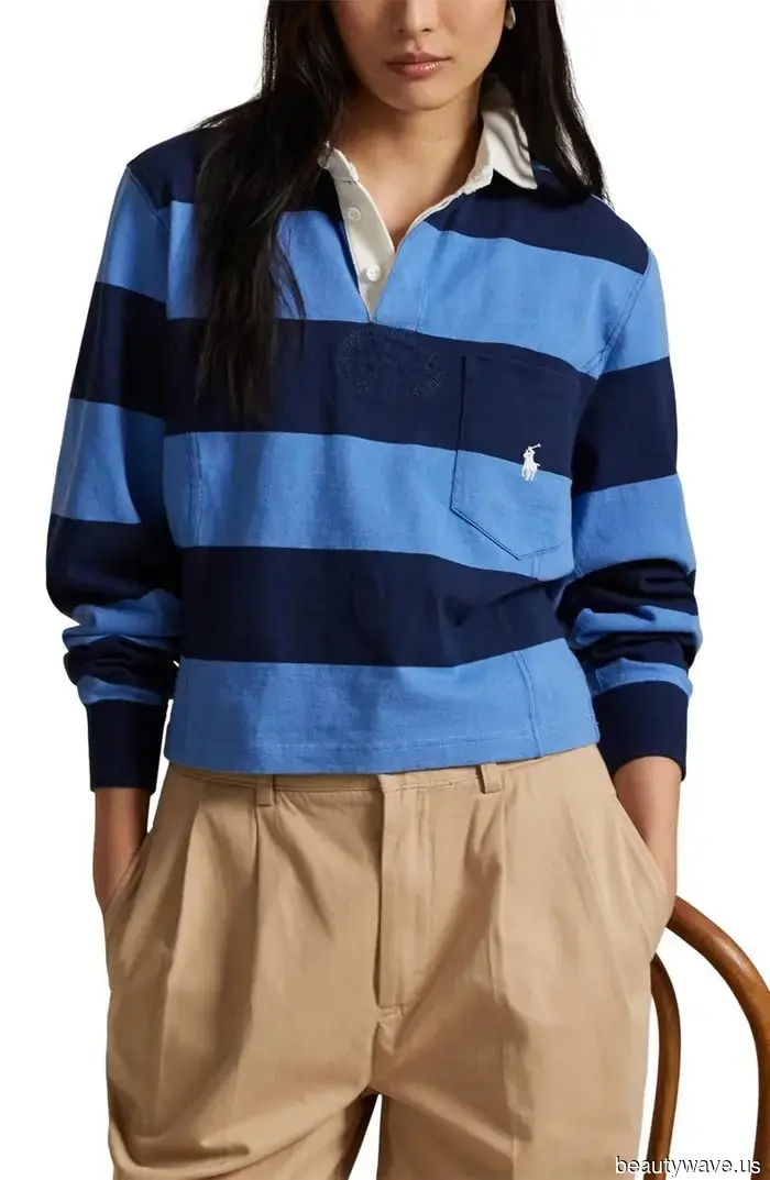 5 Fall Nordstrom-Outfits unter 425 $, die "Ich habe einen persönlichen Stylisten engagiert" Energie ausstrahlen