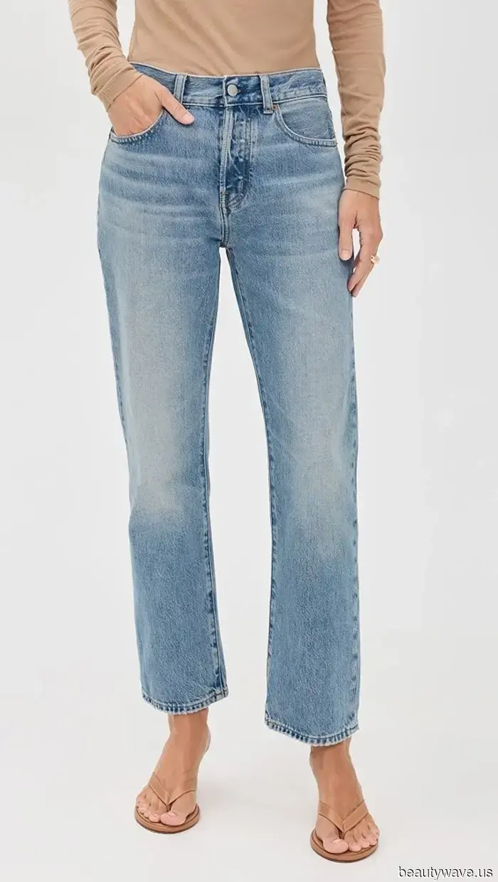 Shopbop Enthusiasts, Get Ready—These 40 Styles Will Be Big This Fall