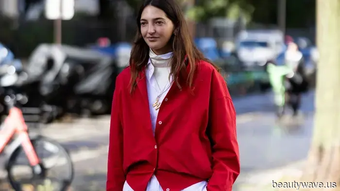 These are the final Nordstrom sweater deals that fashion enthusiasts are taking advantage of.