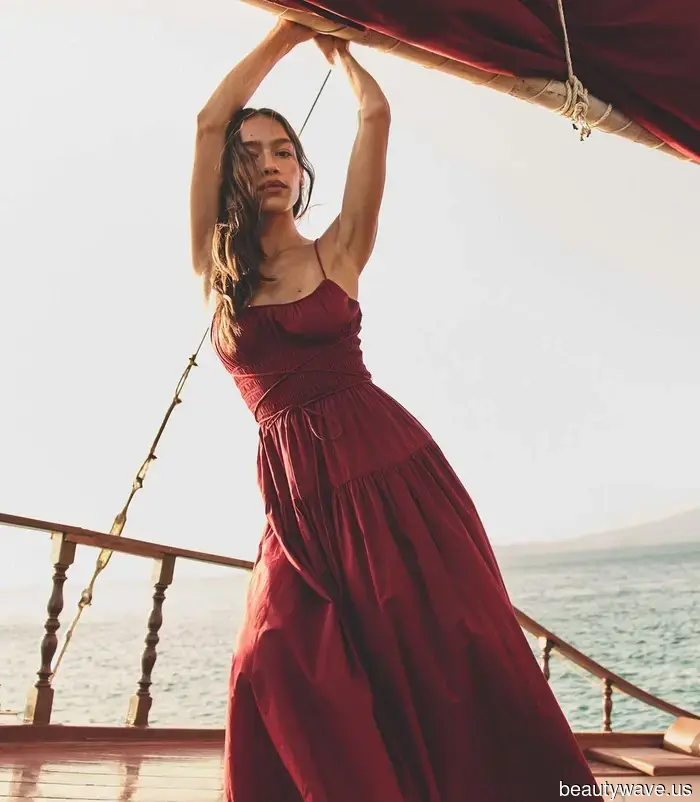 My Summer Wardrobe Focuses on Skirts and Dresses—39 New Styles I'm Excited to Purchase.