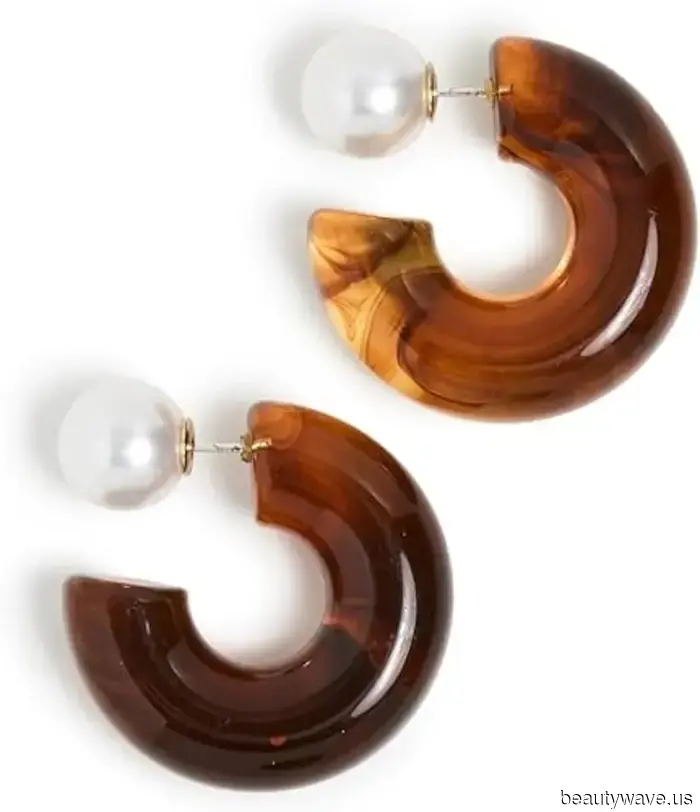 Soy un Editor de Compras&mdash;31 Accesorios de Amazon que Parecen Caros y Cuestan Menos de $50 que Estoy Mirando Durante el Gran Evento de Prime…