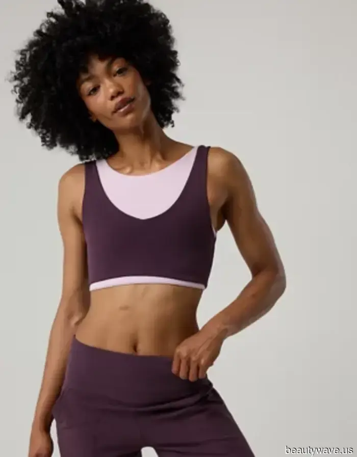 Desplazé por cientos de llegadas de otoño para encontrar las 48 más notables para ti.