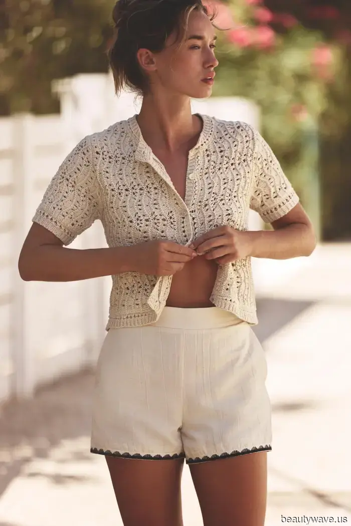 I 33 migliori articoli anti-tendenza da Zara, secondo un editor di moda