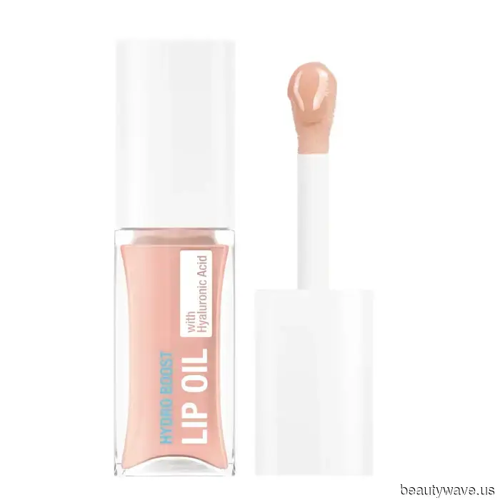I'm in my 30s, but I still enjoy "Back to School" shopping—here are 16 beauty products under $50 that I'd purchase...