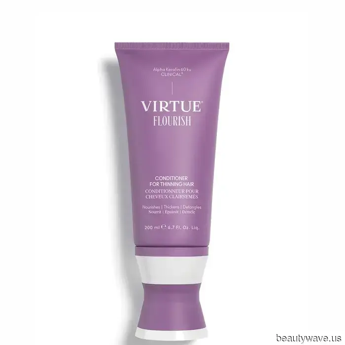 After reviewing numerous conditioners, our editors found the 9 best of all time.