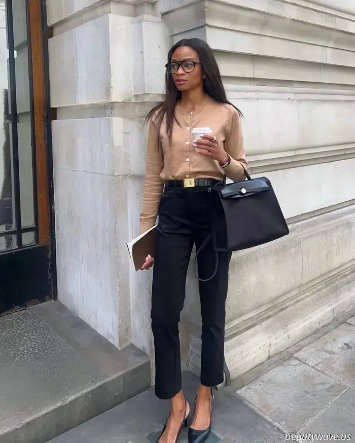 7 Shoes That Make Skinny Pants Look Trendy for 2025 Instead of 2012