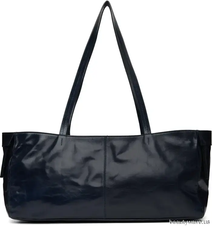 My New York City winter wardrobe needs a makeover—67 stylish and cozy pieces I'm thinking about.