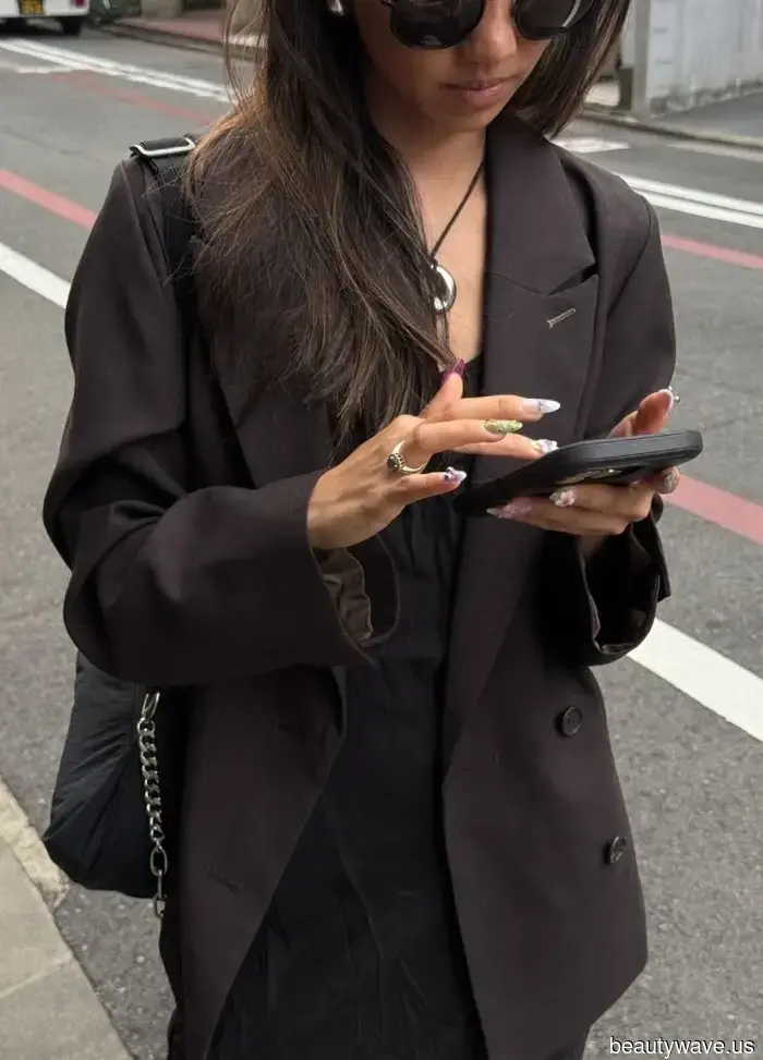 6 Strategies I'm Using to Develop My Personal Brand This Fall