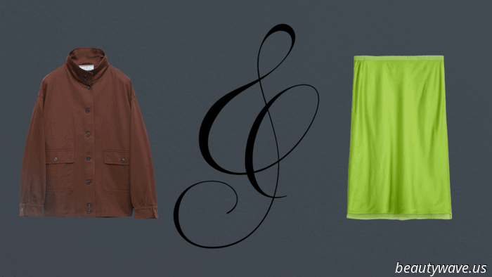 Brand Layering: The Skill of Understanding Which Labels to Combine Together
