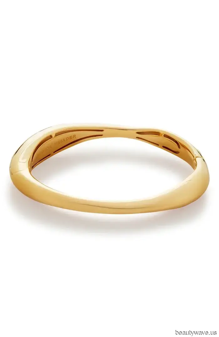 De suéteres de cachemira a abrigos de estampado de leopardo: 36 artículos de Nordstrom que estoy guardando para el Black Friday.