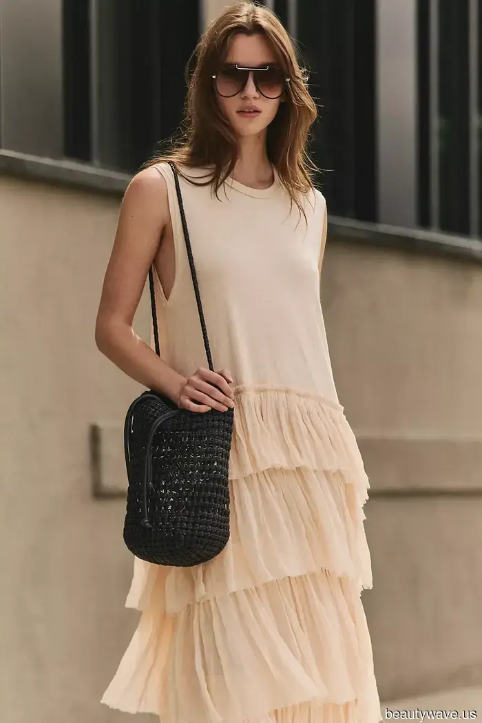 Staying stylish this summer is easy—check out these 37 Free People pieces to make a statement.