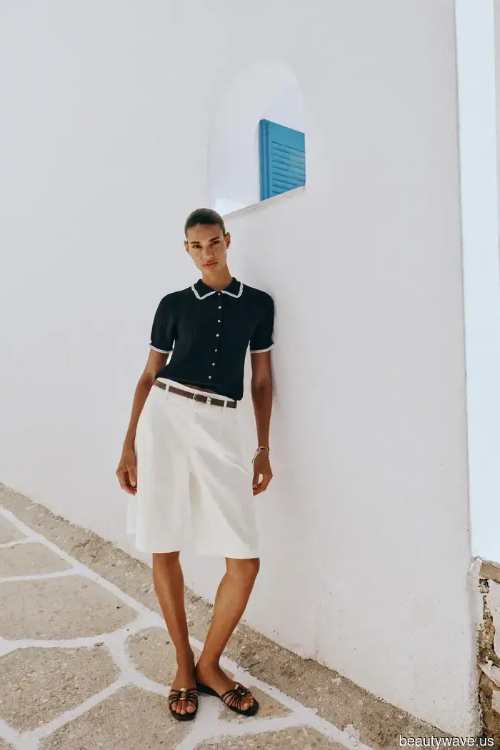 If you're in the loop, you're aware—stylish individuals will be eager for these fresh discoveries from Nordstrom, Zara, and J.Crew.