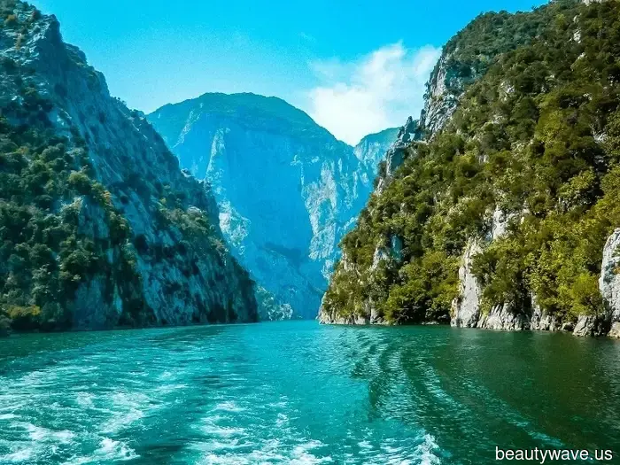 Top Places to Visit in 2026, According to Specialists