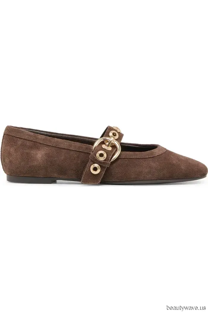 Wow, these five popular shoe trends are significantly marked down for the Nordstrom Anniversary Sale.