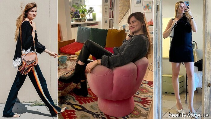 6 Pezzi di Moda di Cui Mi Pento di Aver Lasciato Andare (e Cosa Ho Imparato)