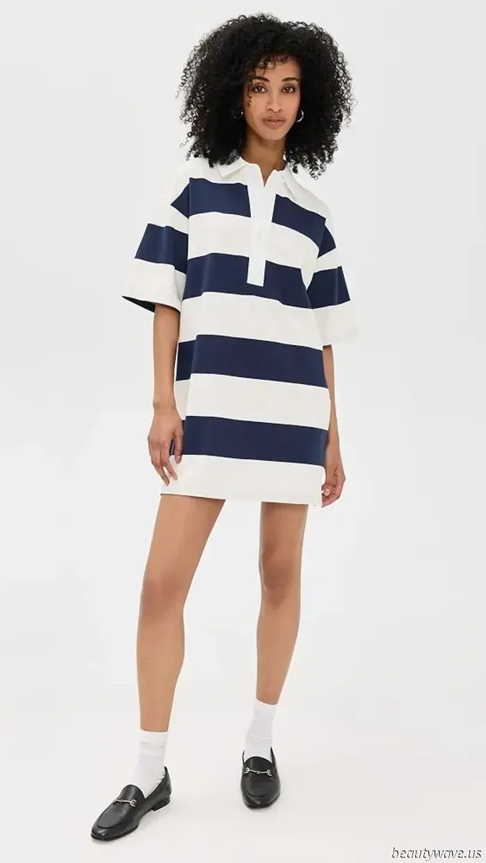I’m a Fashion Director who has recently returned from Paris—here are 7 summer trends that are set to dominate.
