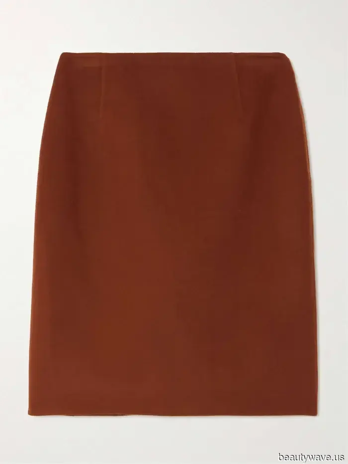 From New Status Indicators to "Styling Privilege," This Is the Definition of Luxury for Autumn 2025.