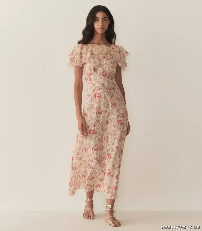 Dakota Johnsons materialistische Outfits sind perfekt&mdash;5 Looks, die ich unbedingt nachahmen möchte.