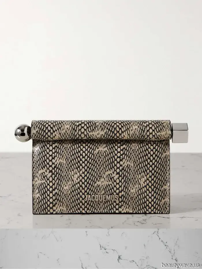 I'm off to the South of France—15 Outfits I'll Be Recreating to Blend in with the Locals.