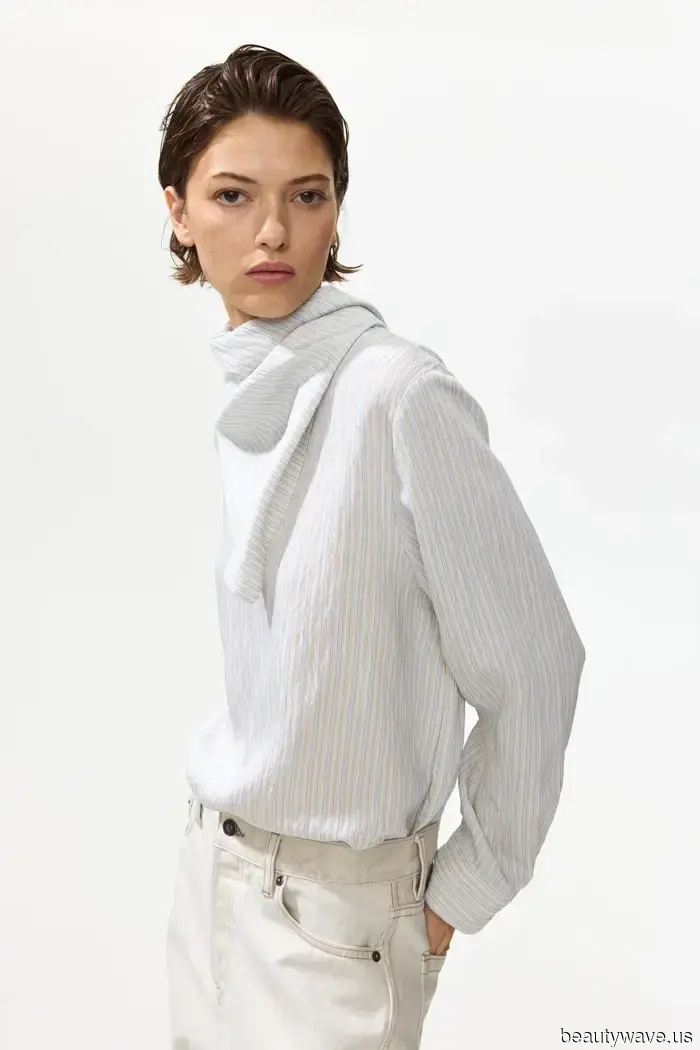I'm Creating a Stylish Summer Wardrobe Without Breaking the Bank—7 Picks from Zara, H&M, and COS That Won't Disappoint