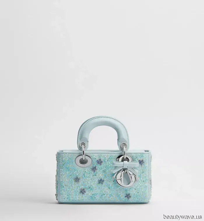 6 Personality-Driven Accessories That Are Influencing Trendy Summer Fashion