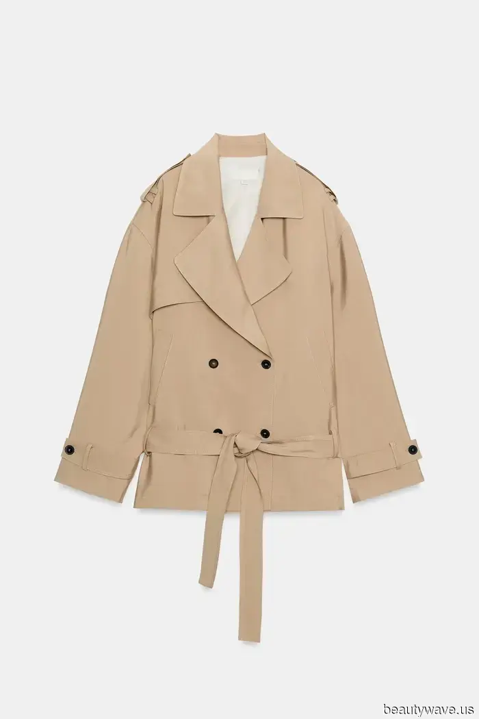 Not Spring, Not Summer—These 6 Outfits Are Perfect for Transitioning Between Seasons
