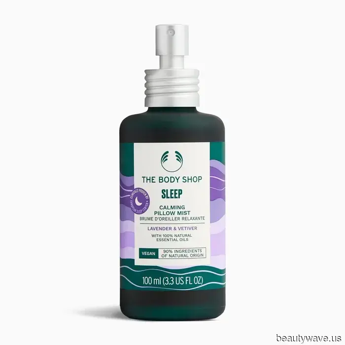 Cozy Season Is My Specialty—Here Are 17 Autumn Beauty Products I Really Want You to Share in on