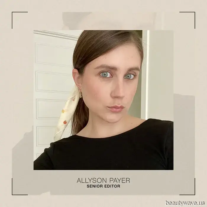 Mode-Redakteure sind sich einig: Diese überholten Trends werden es nicht bis zum Frühling 2026 schaffen.