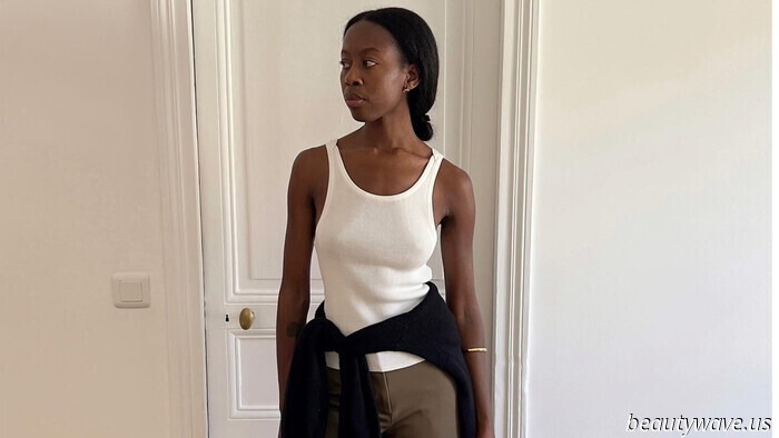 I Take an Anti-Trend Approach to Shopping—Here’s What’s in My Cart