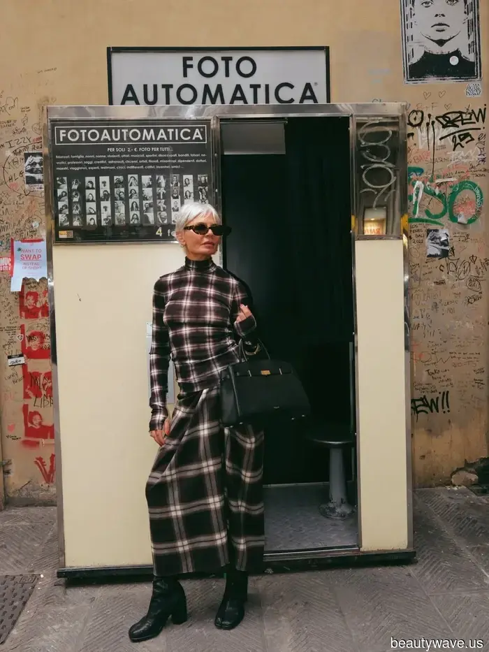 5 Tendenze senza tempo che eleveranno il tuo guardaroba del 2026