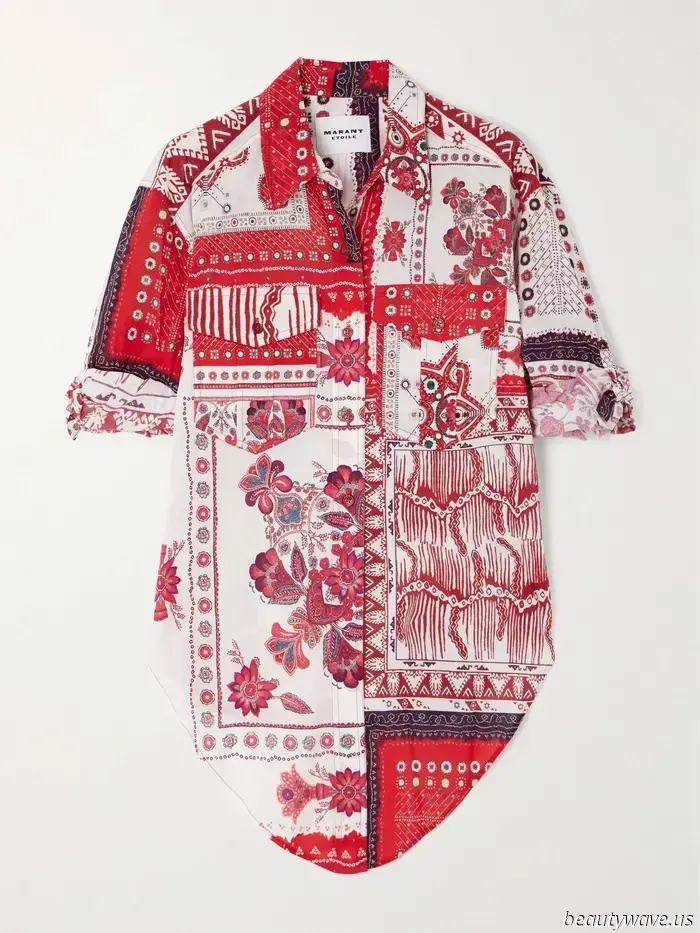 7 Mini Trends That Will Elevate the Style of Your Summer Outfits