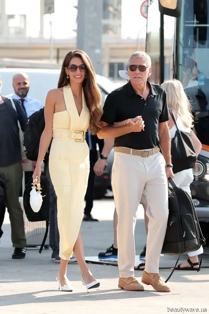 From the Biebers to the Beckhams, here are the 10 most stylish celebrity couples of the last decade.