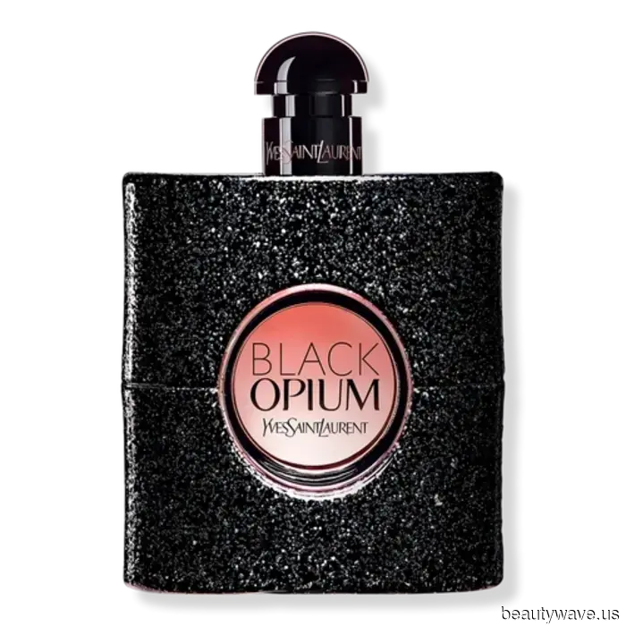 Every Stylish Individual I Know Loves Party Fragrances—Here’s Your Beginner’s Collection.