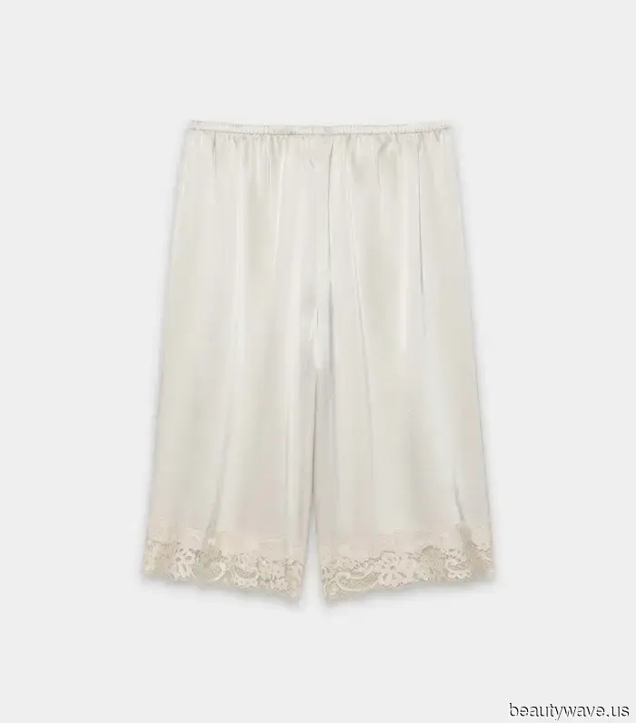 Wenn Sie einen dieser Mikrotrends für den Frühling 2026 tragen, sind Sie offensichtlich eine Modeperson.