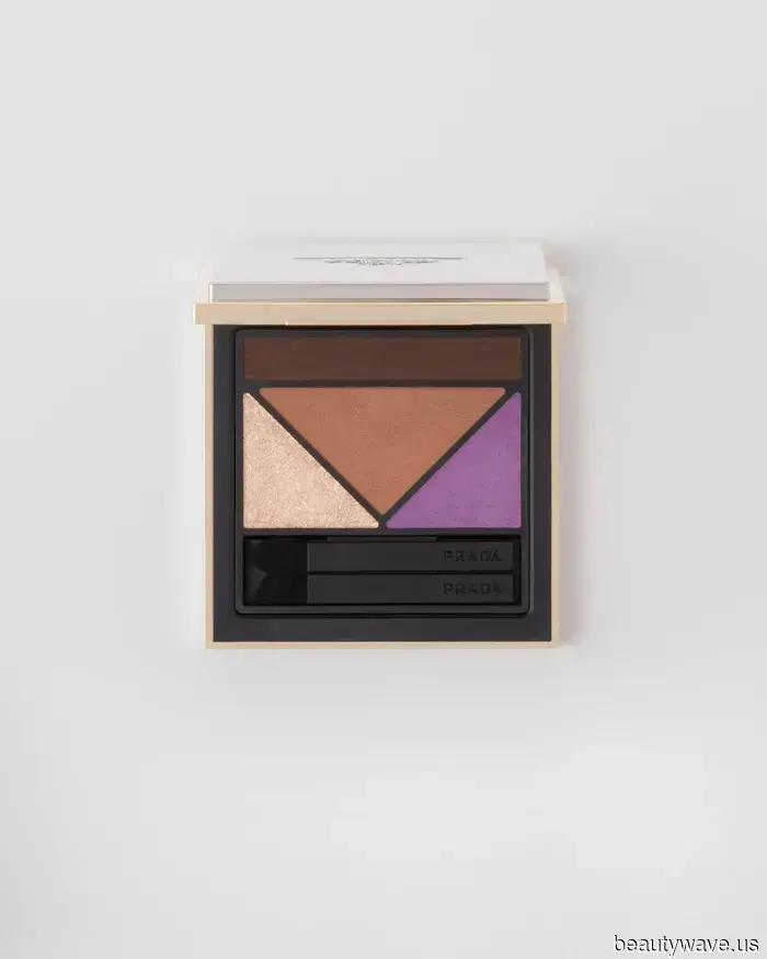 "Nada Demasiado Alto": Maude Apatow sobre el Blush Sandwiching, los Looks de Euphoria y el Mejor Consejo de Belleza de Su Mamá