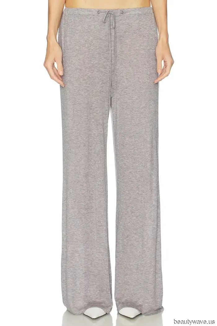 Eaves! Helsa! SRG! 7 Brands That Fashionable Individuals Always Check Out First at Revolve.