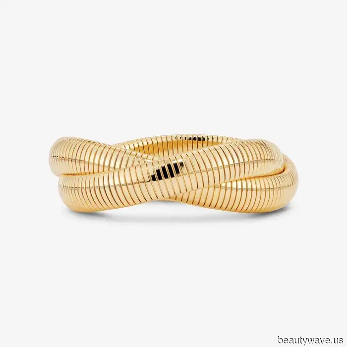 Wer Was Trägt Redakteure Sagten Mir Ihre 25 Besten Modefunde Diesen Monat