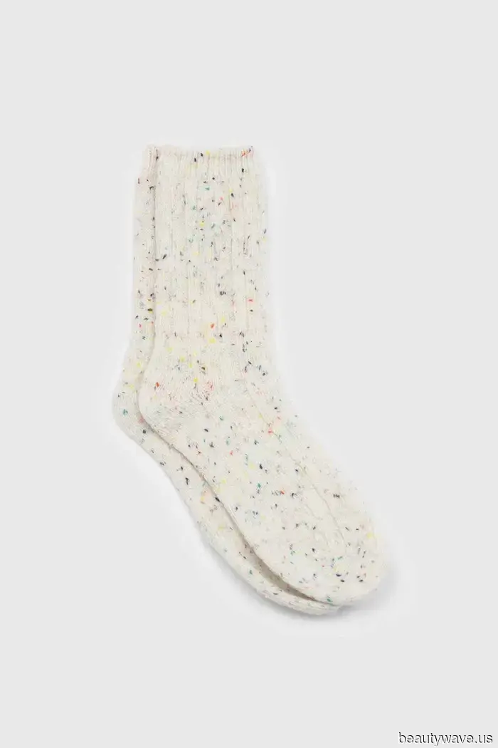 6 Tendenze di inizio autunno che le ragazze che sanno come stanno le cose stanno già indossando